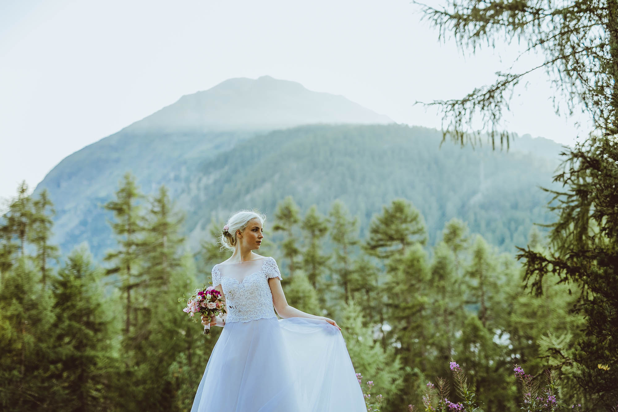 Export x3 Styled Shoot Saratz 158 Styled Shoot Saratz